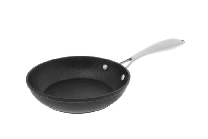 Maku Robuste paistinpannu 20cm 301182 tuotekuva 1