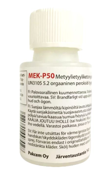 Pakla hartsikovete 20g Pakla hartsikovete 20g