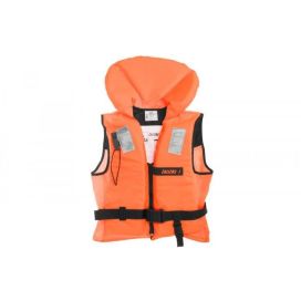 Lalizas Pelastusliivi 50-70kg 313450