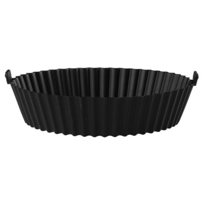 Maku silikonivuoka ilmafriteerauskeittimeen L 629101 924-8607