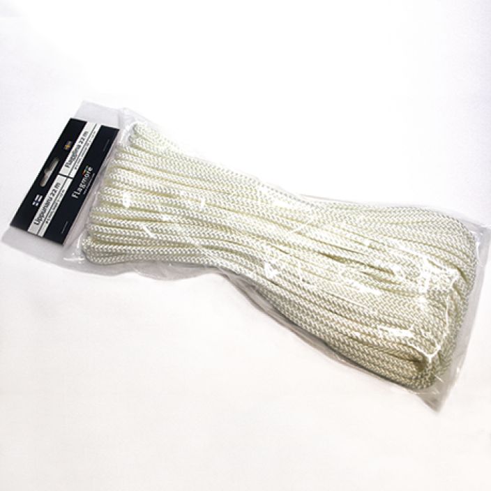 Lipputangonnaru 22m 5,5mm 38052 901-1004