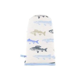 4Living 4Living patakinnas Ahti 18x30cm 647727