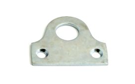 Habo Esilukonsalpa 48x44      10538K