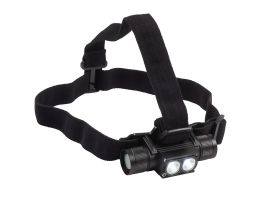 Airam LUKA otsavalo/taskulamppu 9630005