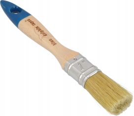 Synteettinen sivellin 25mm