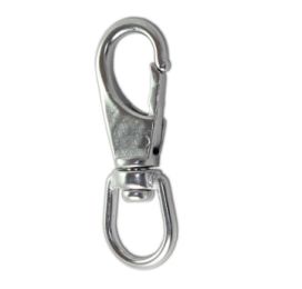 Arctic Marine Karbiinihaka leikarilla 10x101mm