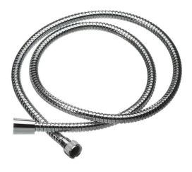 Oras Oras suihkuletku 2m metalli 241006 6515002