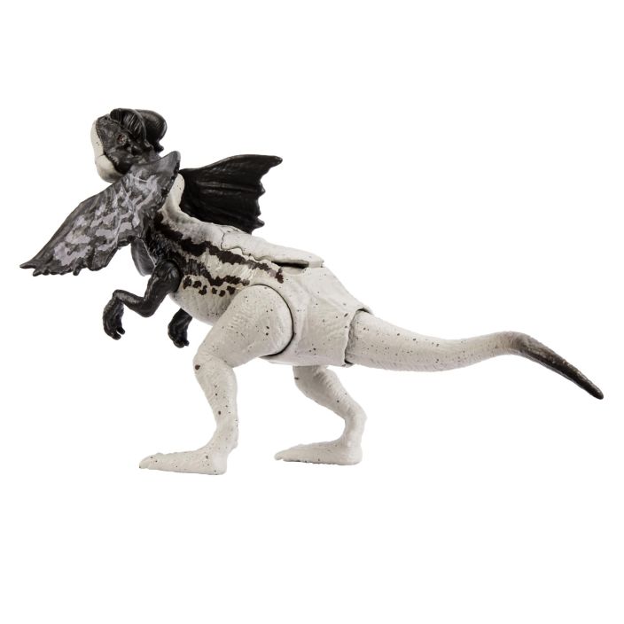 JW core Strike attack dinosaurus lajit. HLN63 02522023 tuotekuva 4