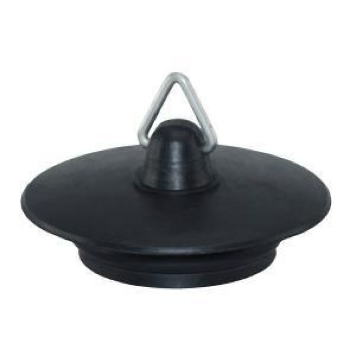 Allastulppa 43mm laipalla 5593 936-1538