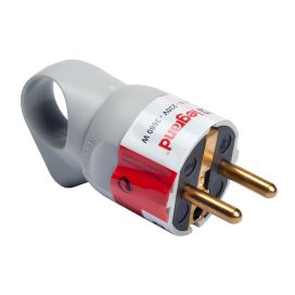 Legrand Legrand pistotulppa vetorenkaalla 16A 7910