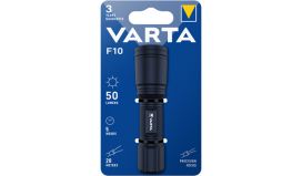 Varta Varta taskulamppu F10