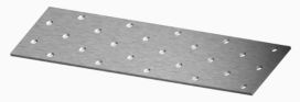 Naulauslevy 200x100x2,0mm RST