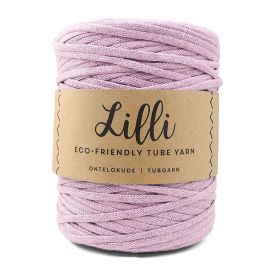 Lankava Lilli ontelokude 39 laventeli 1kg