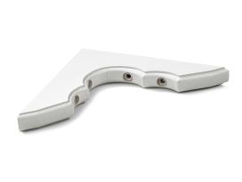 Habo Hyllynkannatin 167 150x150 valk. 40733K