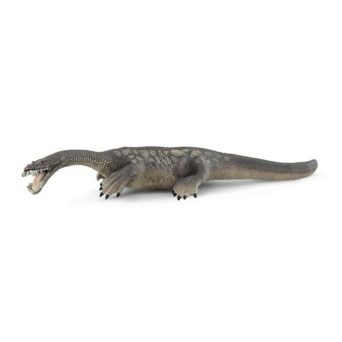 Sch Nothosaurus 15031 926-2037 Sch Nothosaurus 15031 926-2037