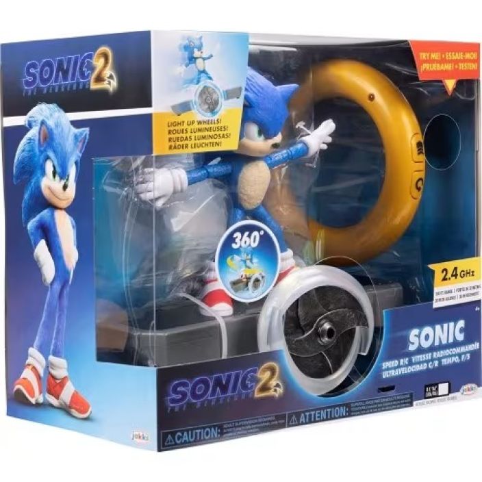 Sonic RC JA409244 POISTUU 929-1069 Sonic RC JA409244 POISTUU 929-1069