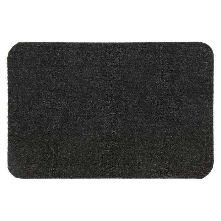 4Living ovimatto Quinn 40x60cm 642333 tuotekuva 2 4Living ovimatto Quinn 40x60cm 642333 tuotekuva 2