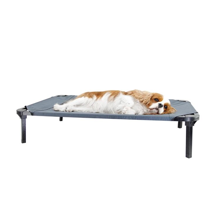 Brava Dog Cot koiran hetekapeti S 80891 tuotekuva 1 Brava Dog Cot koiran hetekapeti S 80891 tuotekuva 1