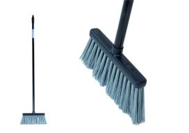 Sini Rappu- ja parvekeharja Oiva 372