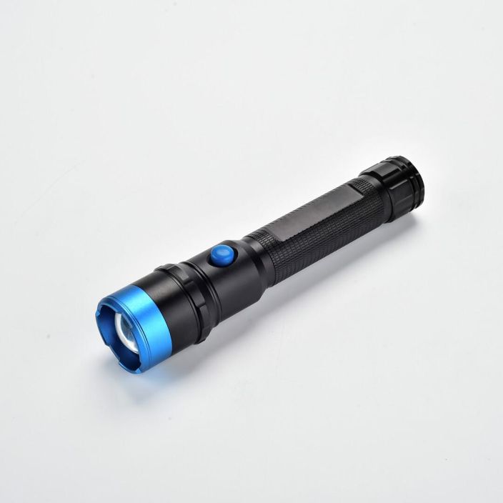 Airam Max 500lm 5W led taskulamppu 9630010 917-256