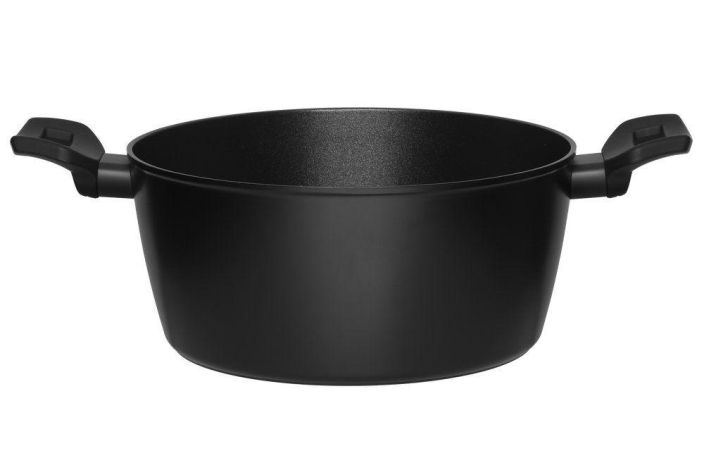 Maku Deal kattila 4,2L 24cm 639675 tuotekuva 4