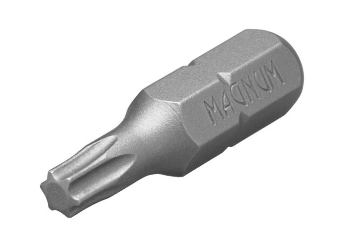 Karki 2kpl T10 25mm 17510 980-1426