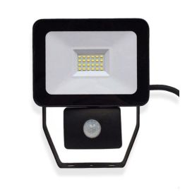 Zodiak Zodiak teholed tunnistimella 20W 6120-2B