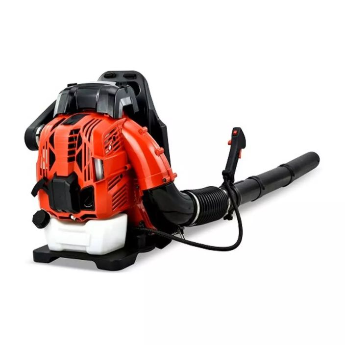 Matrix reppupuhallin 75cc 4-tahti 2,2kW Matrix reppupuhallin 75cc 4-tahti 2,2kW