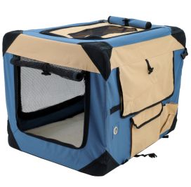 Kevythäkki PETS 70cm YF110729-L
