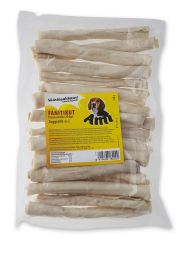 Ami Ami fanitikut 20kpl 621130