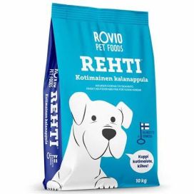 Rehti Rehti kala 10kg