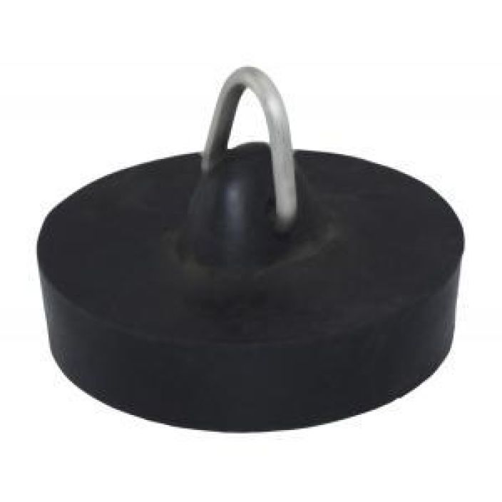 Allastulppa 42x40mm 5582 936-1535