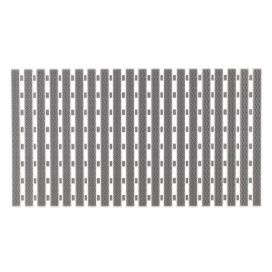 4Living 4Living kosteantilanmatto 38x69cm 643950