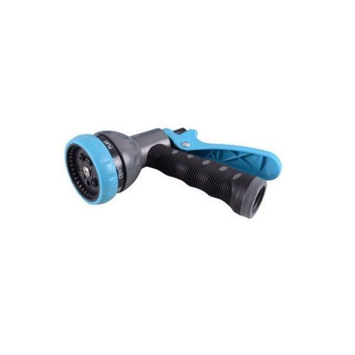 Kastelupistooli setti 4os. C22280260/C22280650 tuotekuva 1