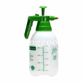 Paineruiskupullo 2L OLD-2L-42