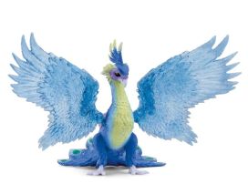 Schleich Sch Taikariikinkukko 70794