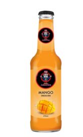 Hello America Mango 275ml