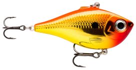 Rapala Rippin' Rap CGFR 5cm 9g