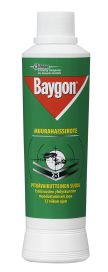 Baygon Baygon muurahaissirote 250g 2423
