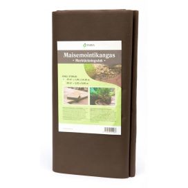 Tarha Maisemointikangas 1,05x14,3m 15m2 90755