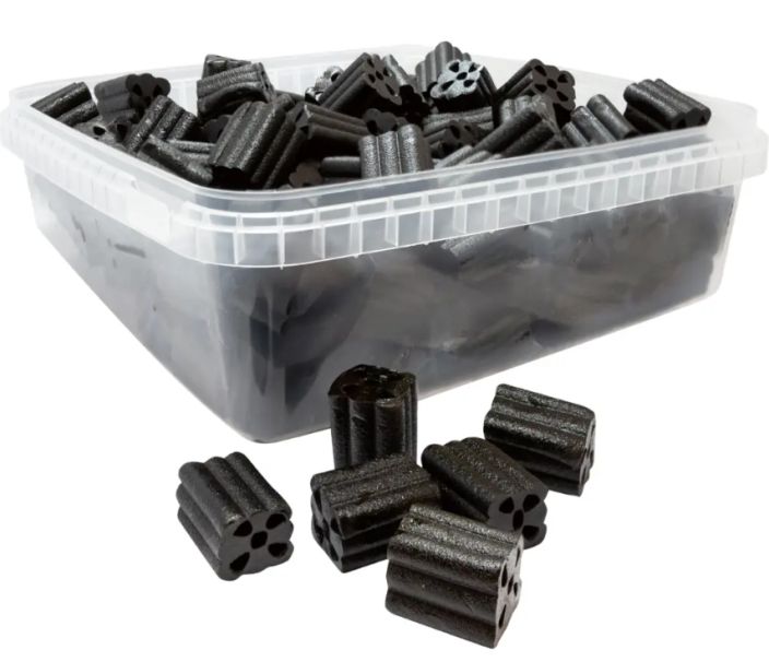 Wanhan ajan laku 750g 906-932 Wanhan ajan laku 750g 906-932