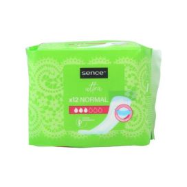 Sence Sence terveysside normal 12kpl 623795