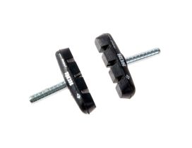 GTX Jarrupala 55mm tapilla 90216