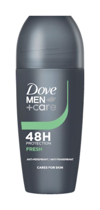 Dove men+care roll-on advanced extra fresh 50ml T422841 T126692 910-1086 extra fresh Dove men+care roll-on advanced extra fresh 50ml T422841 T126692 910-1086 extra fresh