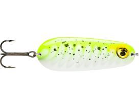 Rapala Nauvo SNRY 6,6cm 19g