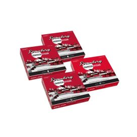 Brunberg Suukko 25kpl vanilja 9371