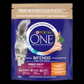 Purina One Purina One urinary care kana 750g 12597737