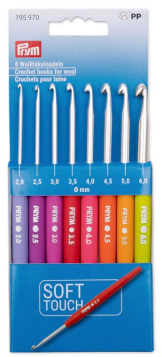 Vetoketju P60A 60cm t.sininen 5881132 07696 0060 POISTUU 912-6138