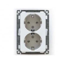 Pistorasia 2-osa uppo