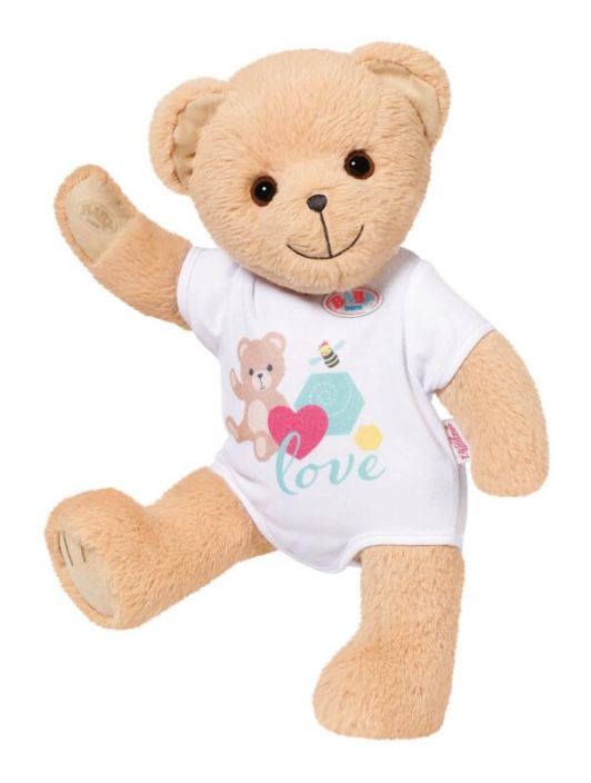 Baby Born nalle 36cm 834435 tuotekuva 3